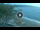 Webcam in Soverato, 5.8 mi away