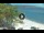 Webcam in Soverato, 2.9 mi away