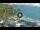 Webcam in Soverato, 15.9 km entfernt