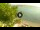 Webcam in Soverato, 41.4 km