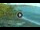Webcam in Soverato, 15.9 km