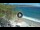 Webcam in Soverato, 5.8 mi away