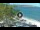 Webcam in Soverato, 5.8 mi away