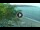 Webcam in Soverato, 2.2 km