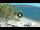 Webcam in Soverato, 6 mi away