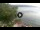 Webcam in Soverato, 0.9 mi away