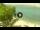 Webcam in Soverato, 21.4 mi away