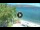 Webcam in Soverato, 15.1 km entfernt