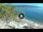 Webcam in Soverato, 2.3 km entfernt