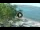 Webcam in Soverato, 2.9 mi away