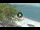 Webcam in Soverato, 2.1 mi away