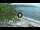 Webcam in Soverato, 1.5 km