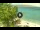 Webcam in Soverato, 2.9 mi away