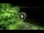Webcam in Soverato, 68.1 km
