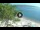 Webcam in Soverato, 2.2 km entfernt