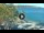 Webcam in Soverato, 6.2 mi away