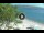 Webcam in Soverato, 15.9 km entfernt