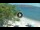 Webcam in Soverato, 15.9 km