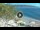 Webcam in Soverato, 6.1 km entfernt