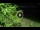 Webcam in Soverato, 5.8 mi away