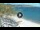 Webcam in Soverato, 49.2 km entfernt