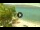 Webcam in Soverato, 0.9 mi away