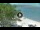 Webcam in Soverato, 1.5 km entfernt