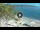 Webcam in Soverato, 2.4 mi away