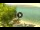 Webcam in Soverato, 1.8 mi away