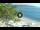 Webcam in Soverato, 55.4 km entfernt
