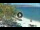 Webcam in Soverato, 2.2 km entfernt