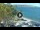Webcam in Soverato, 1.5 km entfernt