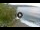 Webcam in Soverato, 55.4 km