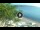 Webcam in Soverato, 2.3 km entfernt