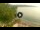 Webcam in Soverato, 2.2 km entfernt