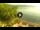 Webcam in Soverato, 2.2 km entfernt