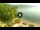 Webcam in Soverato, 5.8 mi away