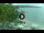 Webcam in Soverato, 2.2 km