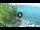 Webcam in Soverato, 21.4 mi away