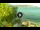 Webcam in Soverato, 21.4 mi away