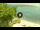 Webcam in Soverato, 15.6 km entfernt