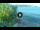 Webcam in Soverato, 8.4 km