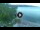 Webcam in Soverato, 8.4 km