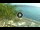 Webcam in Soverato, 12.6 mi away