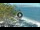 Webcam in Soverato, 2.9 mi away