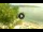 Webcam in Soverato, 55.4 km