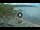 Webcam in Soverato, 1.5 km