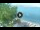 Webcam in Soverato, 6 mi away