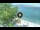 Webcam in Soverato, 5.8 mi away