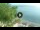 Webcam in Soverato, 21.3 mi away